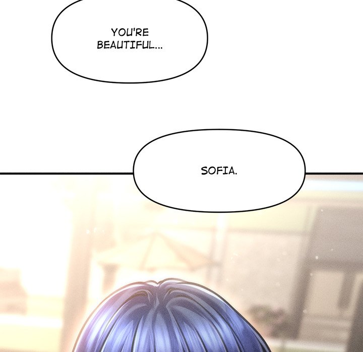 The Chairman’s Secret Son Chapter 20 - Page 116