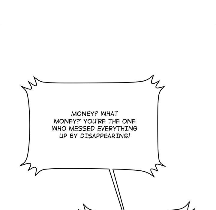 The Chairman’s Secret Son Chapter 20 - Page 13