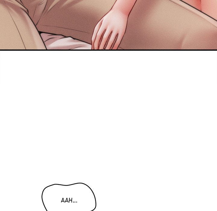 The Chairman’s Secret Son Chapter 20 - Page 123