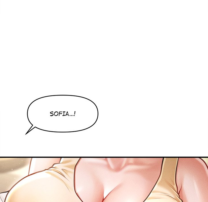The Chairman’s Secret Son Chapter 20 - Page 128