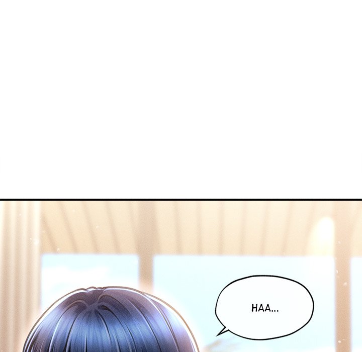 The Chairman’s Secret Son Chapter 20 - Page 133