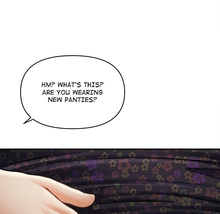The Chairman’s Secret Son Chapter 20 - Page 136