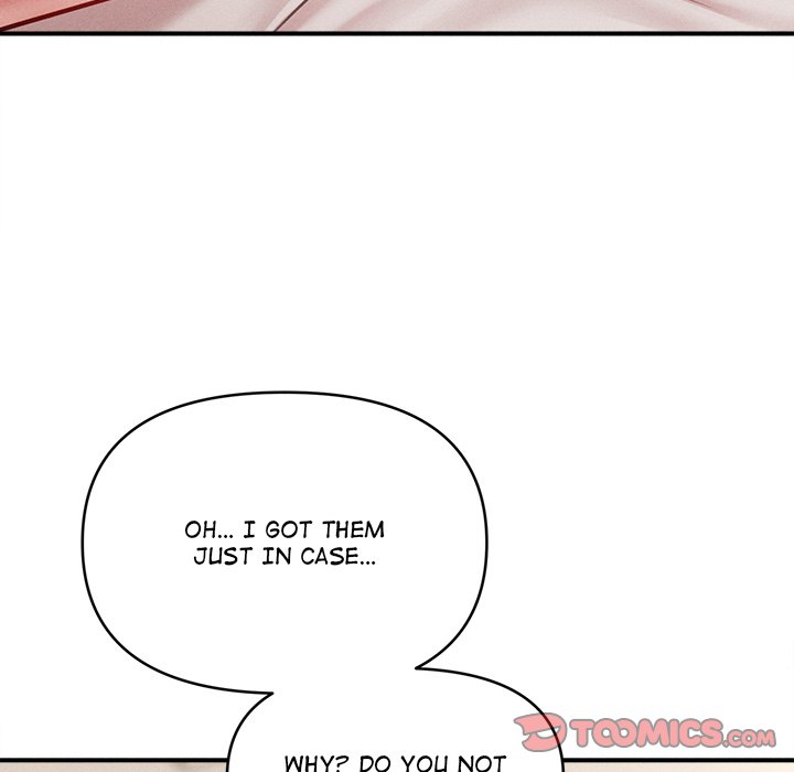 The Chairman’s Secret Son Chapter 20 - Page 138