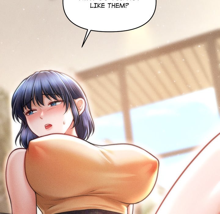 The Chairman’s Secret Son Chapter 20 - Page 139