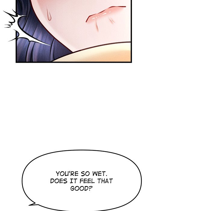 The Chairman’s Secret Son Chapter 20 - Page 142
