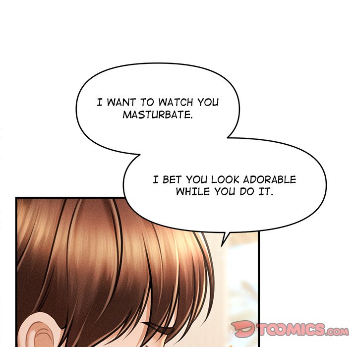 The Chairman’s Secret Son Chapter 20 - Page 147