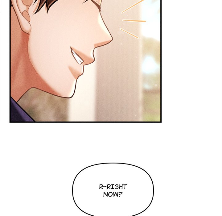 The Chairman’s Secret Son Chapter 20 - Page 148