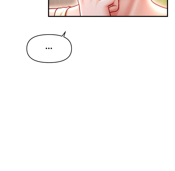 The Chairman’s Secret Son Chapter 20 - Page 150