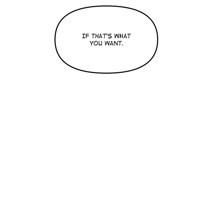 The Chairman’s Secret Son Chapter 20 - Page 153