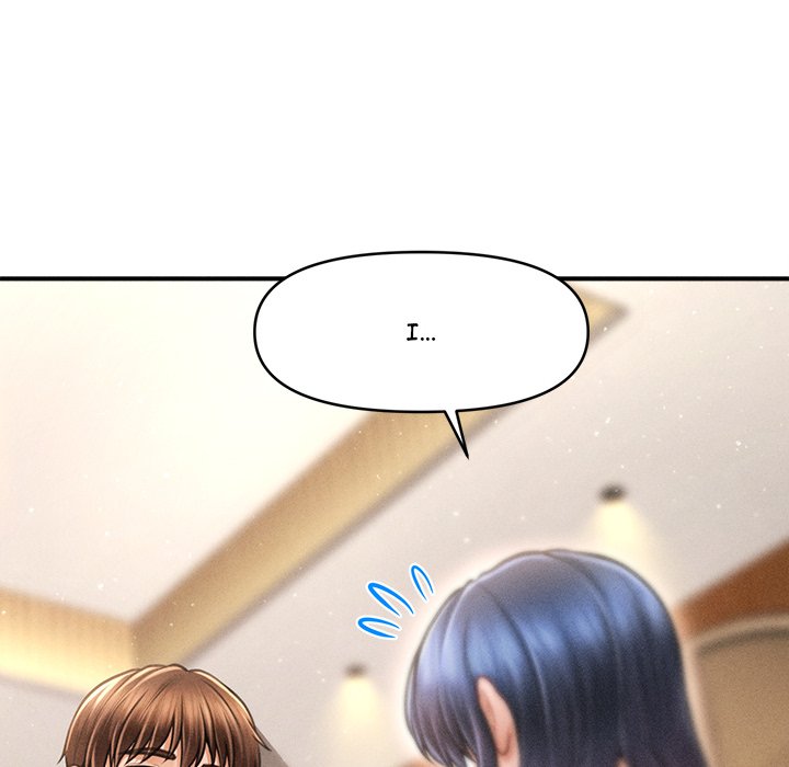 The Chairman’s Secret Son Chapter 20 - Page 158