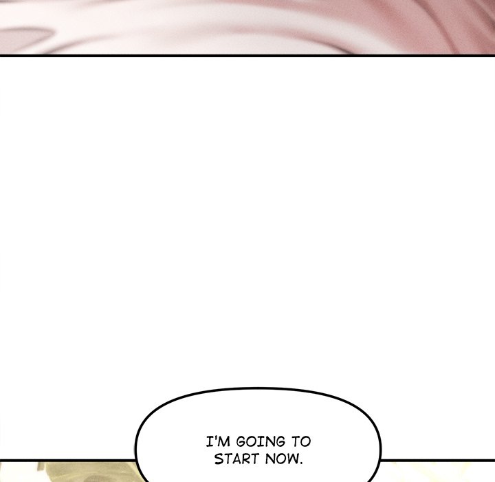 The Chairman’s Secret Son Chapter 20 - Page 160