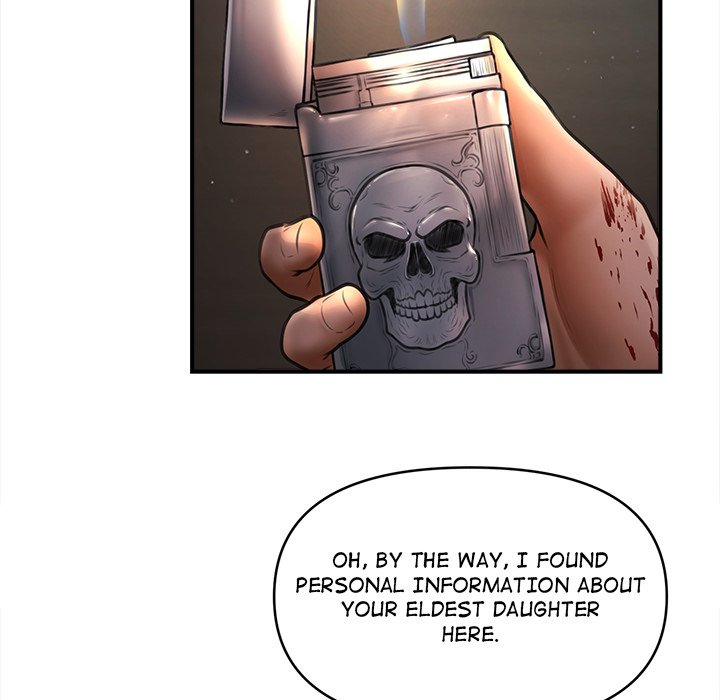 The Chairman’s Secret Son Chapter 20 - Page 20