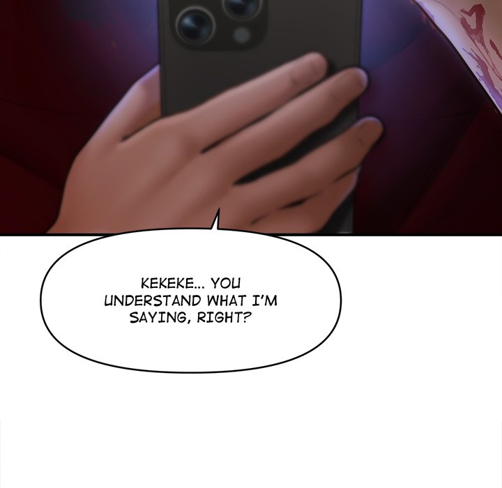 The Chairman’s Secret Son Chapter 20 - Page 22