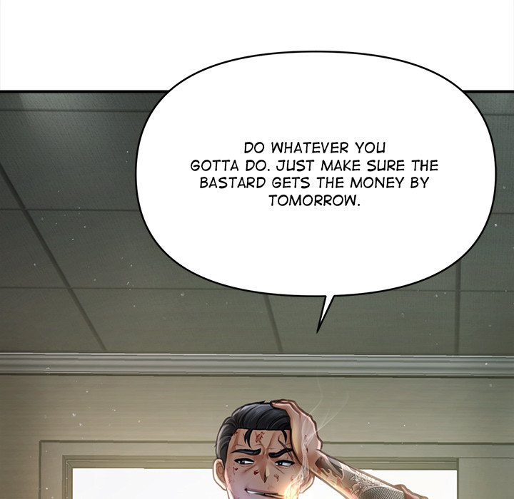 The Chairman’s Secret Son Chapter 20 - Page 23