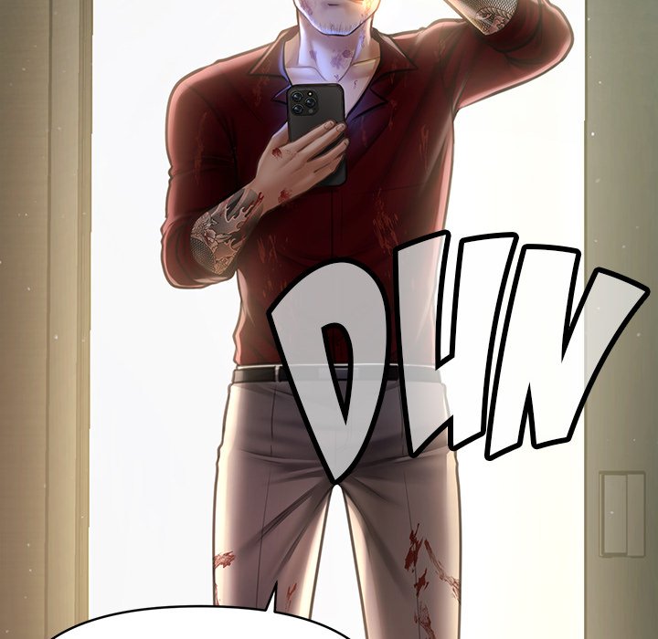 The Chairman’s Secret Son Chapter 20 - Page 24