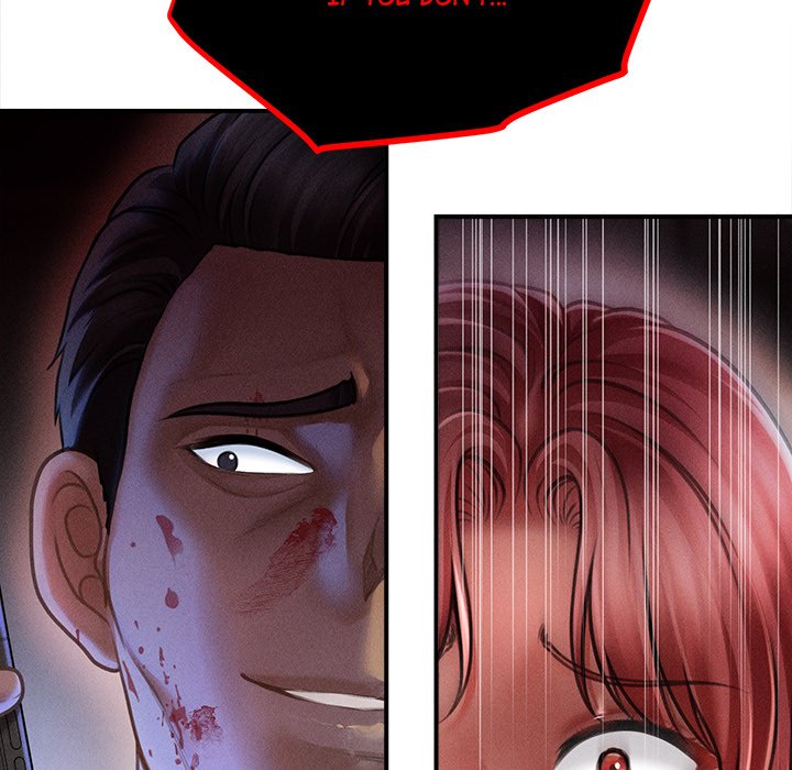 The Chairman’s Secret Son Chapter 20 - Page 34