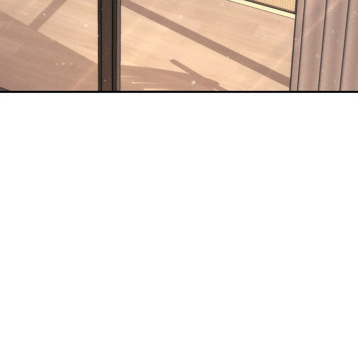 The Chairman’s Secret Son Chapter 20 - Page 43