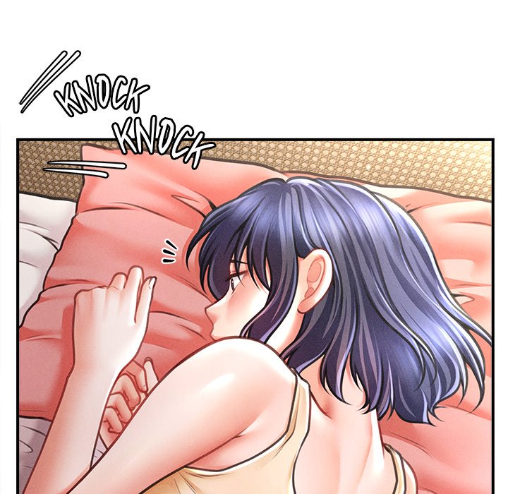 The Chairman’s Secret Son Chapter 20 - Page 47