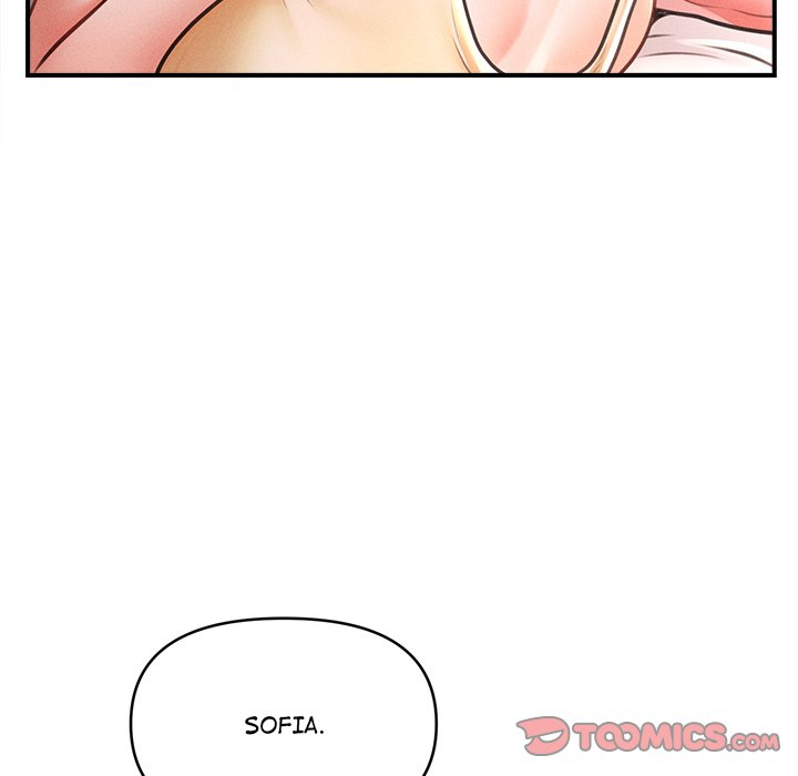 The Chairman’s Secret Son Chapter 20 - Page 48