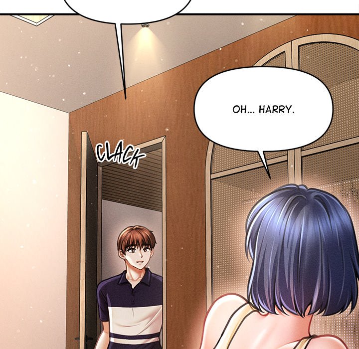 The Chairman’s Secret Son Chapter 20 - Page 49