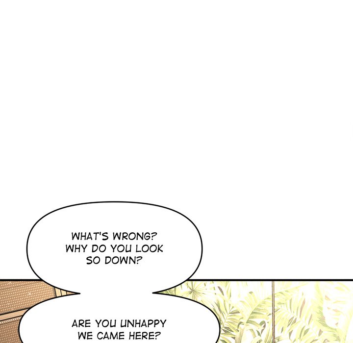 The Chairman’s Secret Son Chapter 20 - Page 51