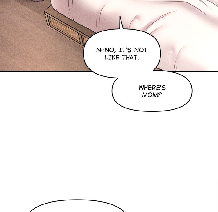 The Chairman’s Secret Son Chapter 20 - Page 53
