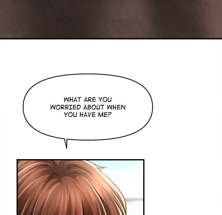 The Chairman’s Secret Son Chapter 20 - Page 56