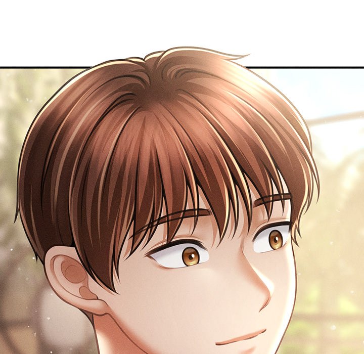 The Chairman’s Secret Son Chapter 20 - Page 60