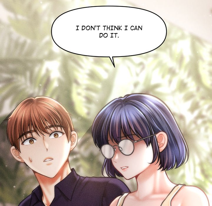The Chairman’s Secret Son Chapter 20 - Page 62