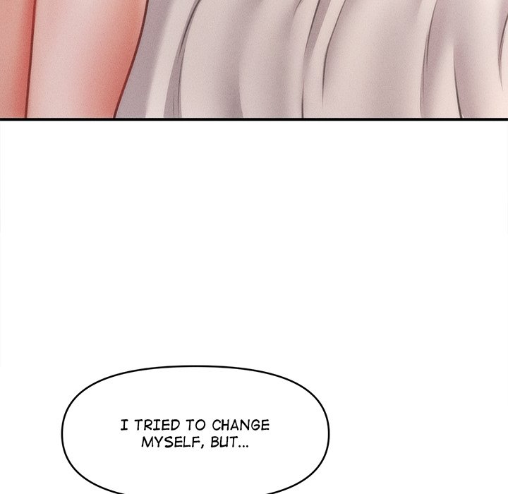 The Chairman’s Secret Son Chapter 20 - Page 64