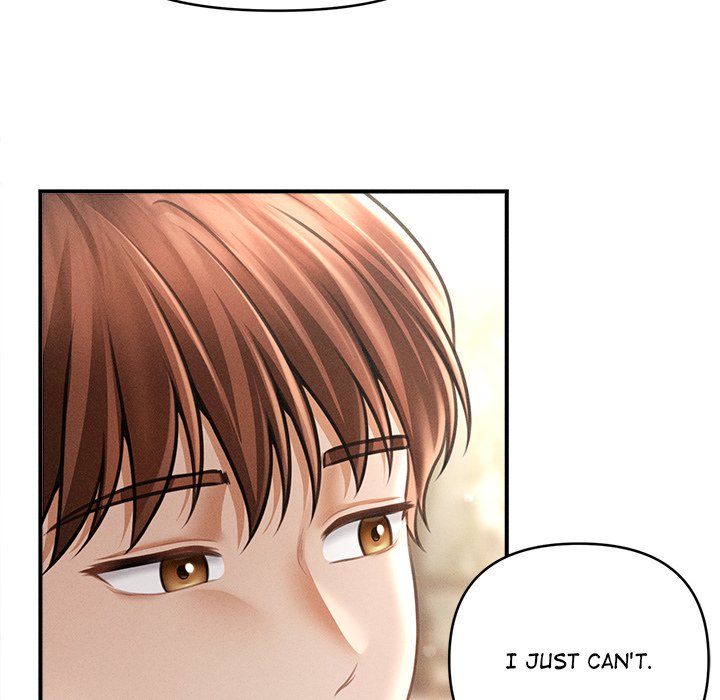 The Chairman’s Secret Son Chapter 20 - Page 65