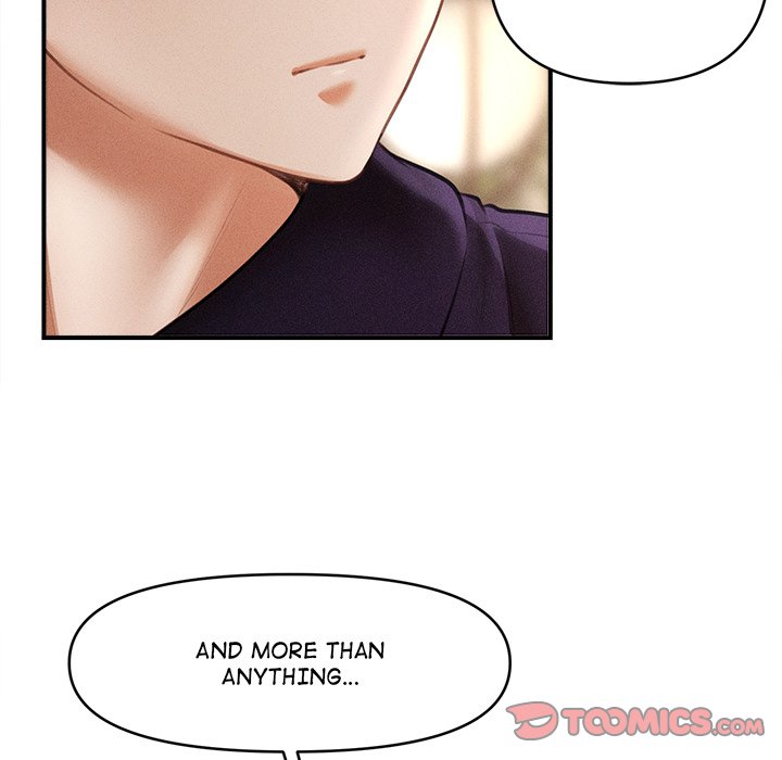 The Chairman’s Secret Son Chapter 20 - Page 66