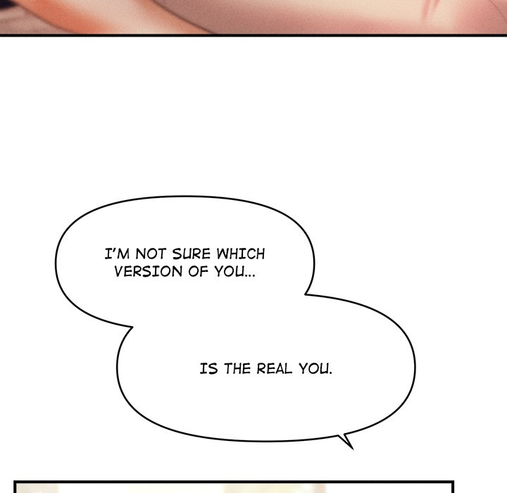 The Chairman’s Secret Son Chapter 20 - Page 69