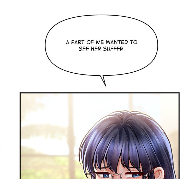 The Chairman’s Secret Son Chapter 20 - Page 71