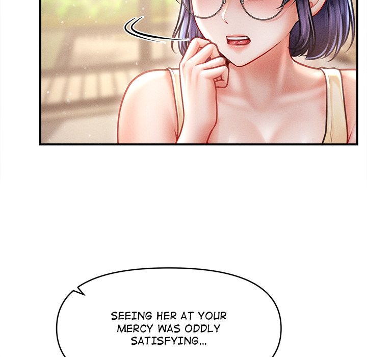 The Chairman’s Secret Son Chapter 20 - Page 72