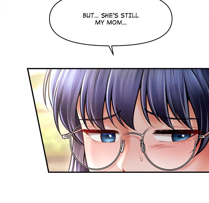 The Chairman’s Secret Son Chapter 20 - Page 74