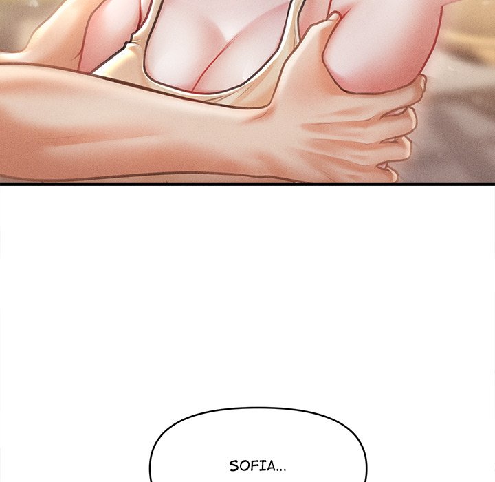 The Chairman’s Secret Son Chapter 20 - Page 77