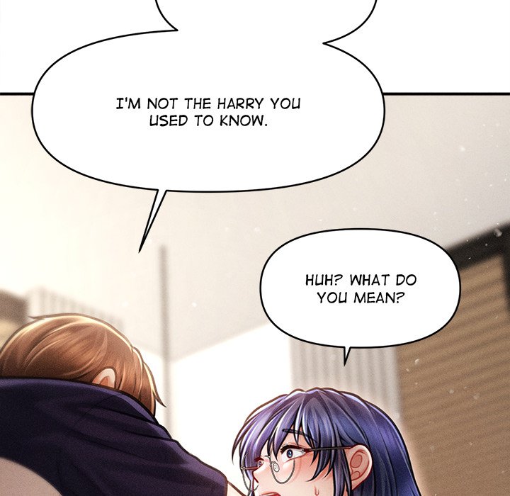 The Chairman’s Secret Son Chapter 20 - Page 78
