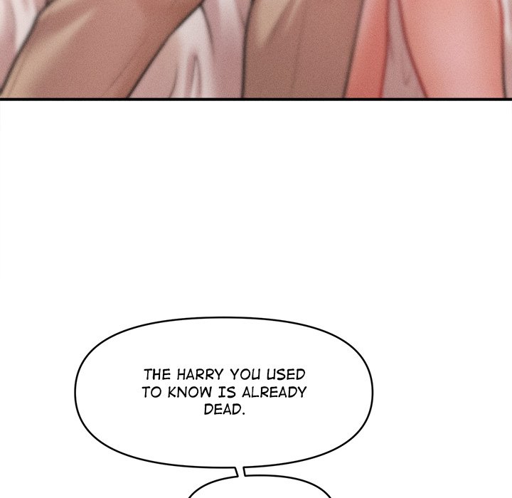 The Chairman’s Secret Son Chapter 20 - Page 80