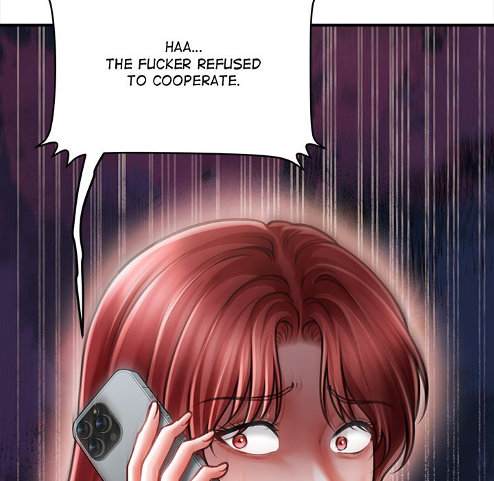 The Chairman’s Secret Son Chapter 20 - Page 9