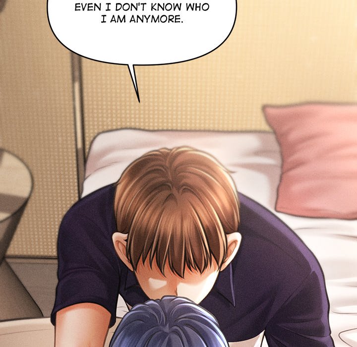 The Chairman’s Secret Son Chapter 20 - Page 83