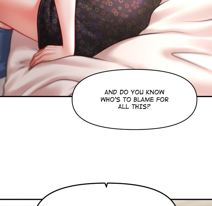 The Chairman’s Secret Son Chapter 20 - Page 85