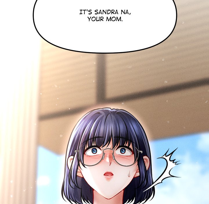 The Chairman’s Secret Son Chapter 20 - Page 86