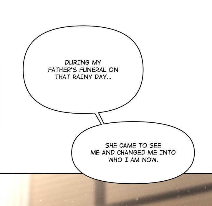 The Chairman’s Secret Son Chapter 20 - Page 88