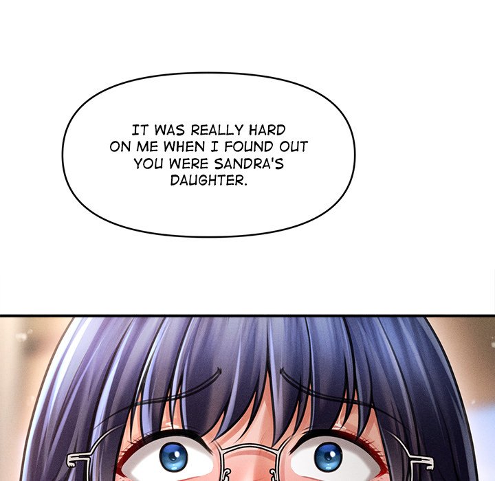 The Chairman’s Secret Son Chapter 20 - Page 91