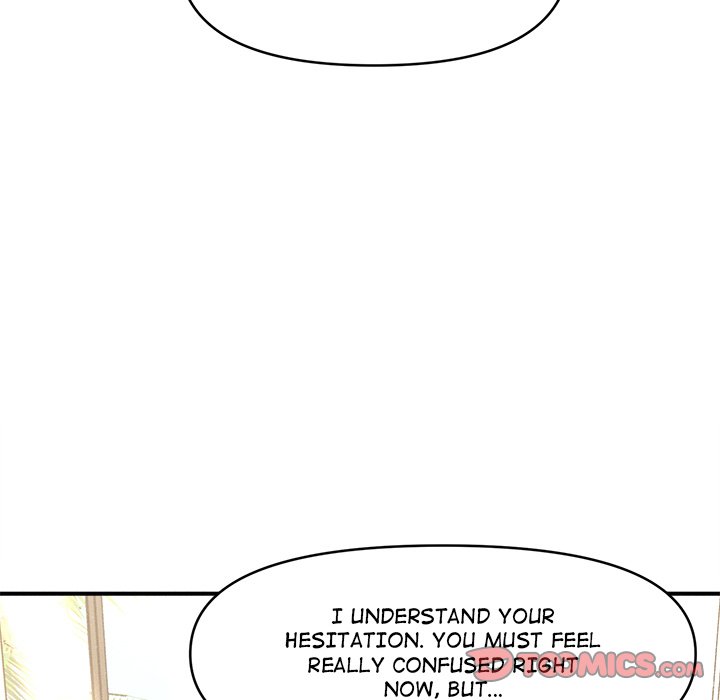 The Chairman’s Secret Son Chapter 20 - Page 93