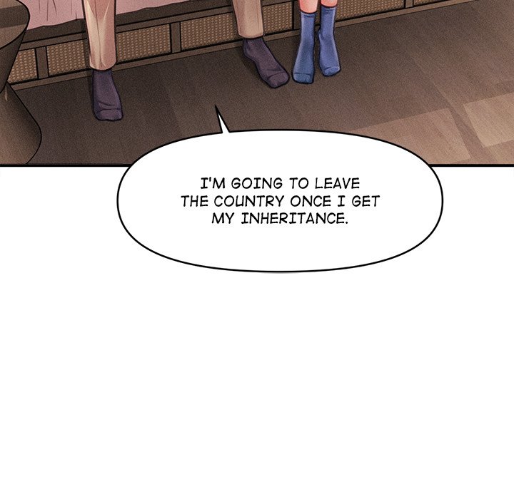 The Chairman’s Secret Son Chapter 20 - Page 95