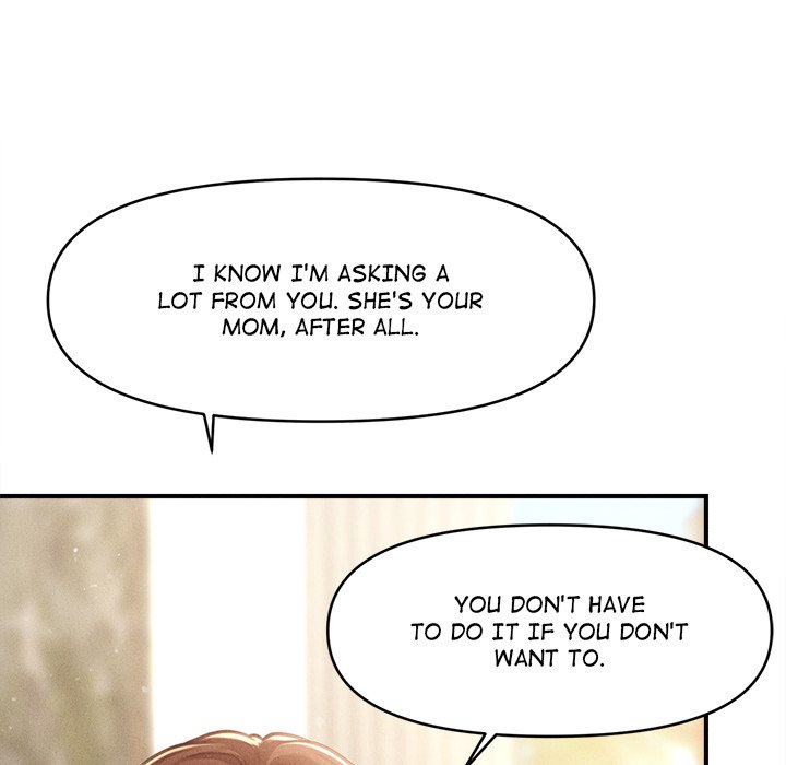 The Chairman’s Secret Son Chapter 20 - Page 96