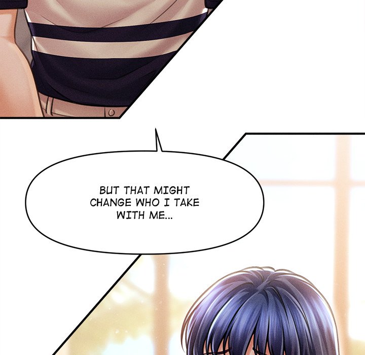The Chairman’s Secret Son Chapter 20 - Page 98