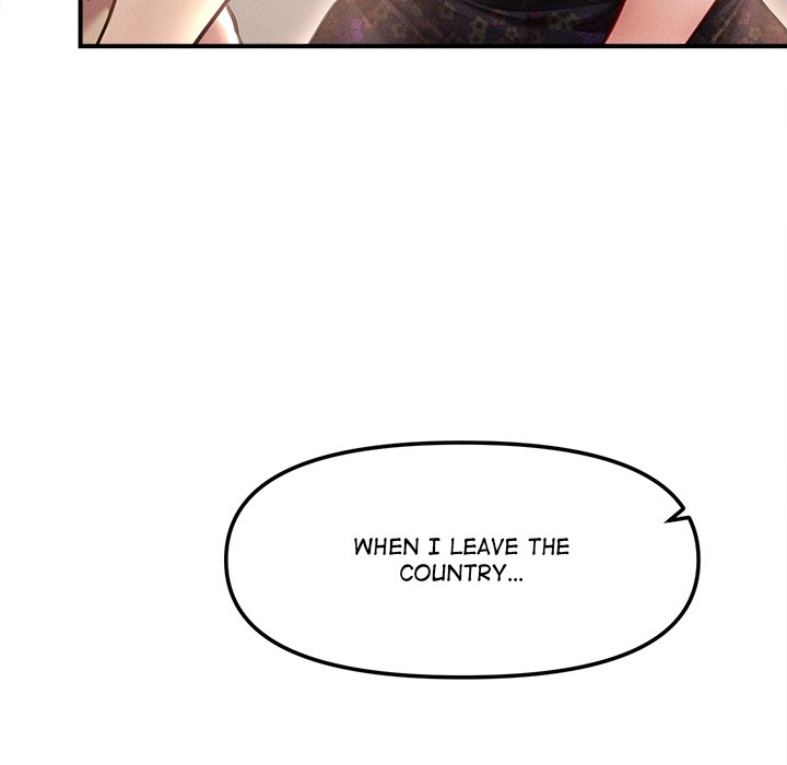 The Chairman’s Secret Son Chapter 20 - Page 100